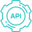 تولید مواد اولیه دارویی (API)