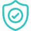 تضمین کیفیت